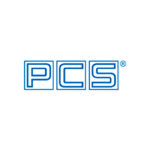 PCS