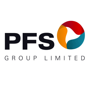 pfs-group PFS Group - Baldwin Boxall Gold Status Customer Award