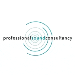 Professional Sound Consultancy - Baldwin Boxall Gold Status Customer Award