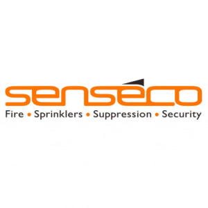 senseco Senseco - Baldwin Boxall Gold Status Customer Award