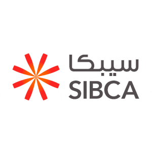 Sibca