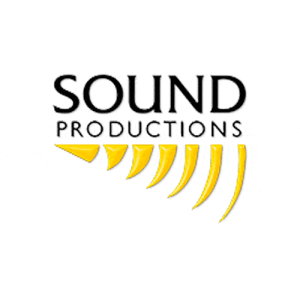 Sound Productions