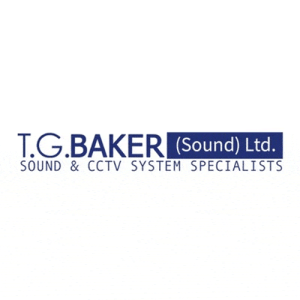 t-g-baker-sound T.G. Baker Sound - Baldwin Boxall Gold Status Customer Award
