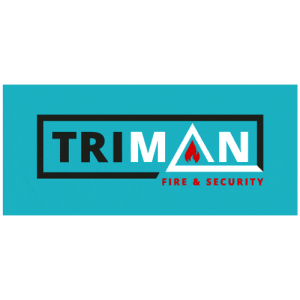 triman-fire-security Tri Management - Baldwin Boxall Gold Status Customer Award