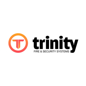 trinity-fire-systems Trinity Fire Systems - Baldwin Boxall Gold Status Customer Award
