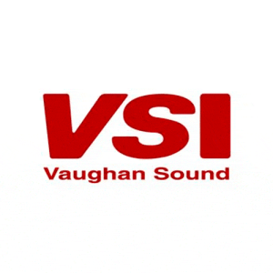 Vaughan Sound